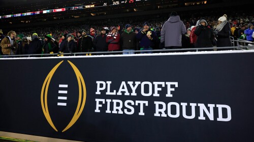 体育商业联盟管理